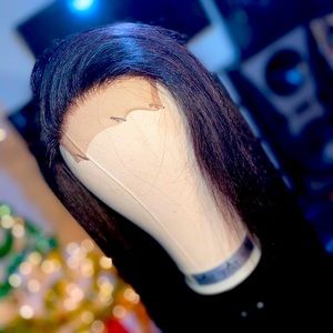 Wigs